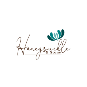 Logo Design by Arrow Designs