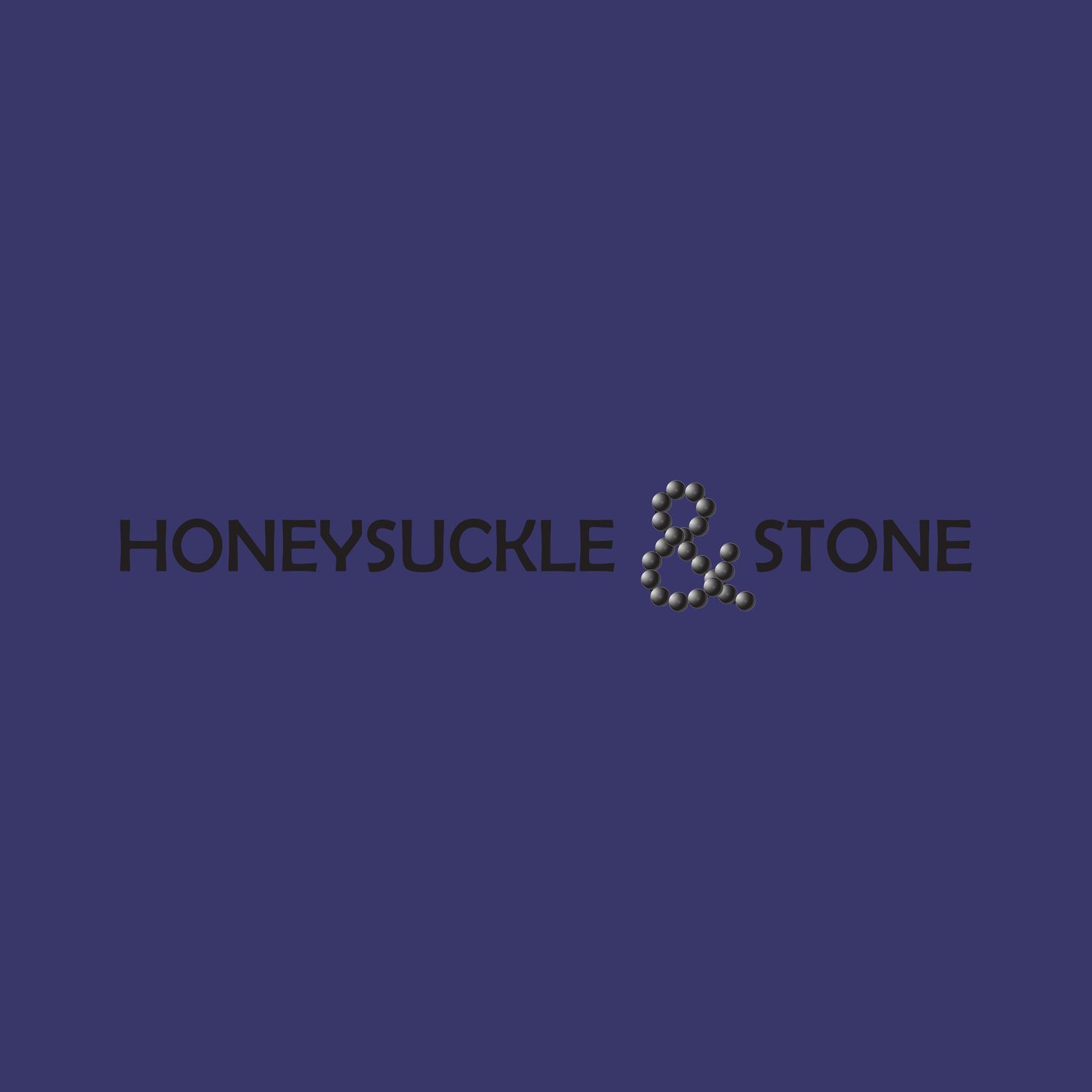 Logo Design by Warszawski for this project | Design #20896563