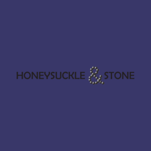 Logo Design by Warszawski for this project | Design #20896563