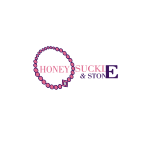 Logo Design by Imehmoses1995 2 for this project | Design #20887877