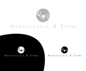 Logo Design by Eybrando Design Services