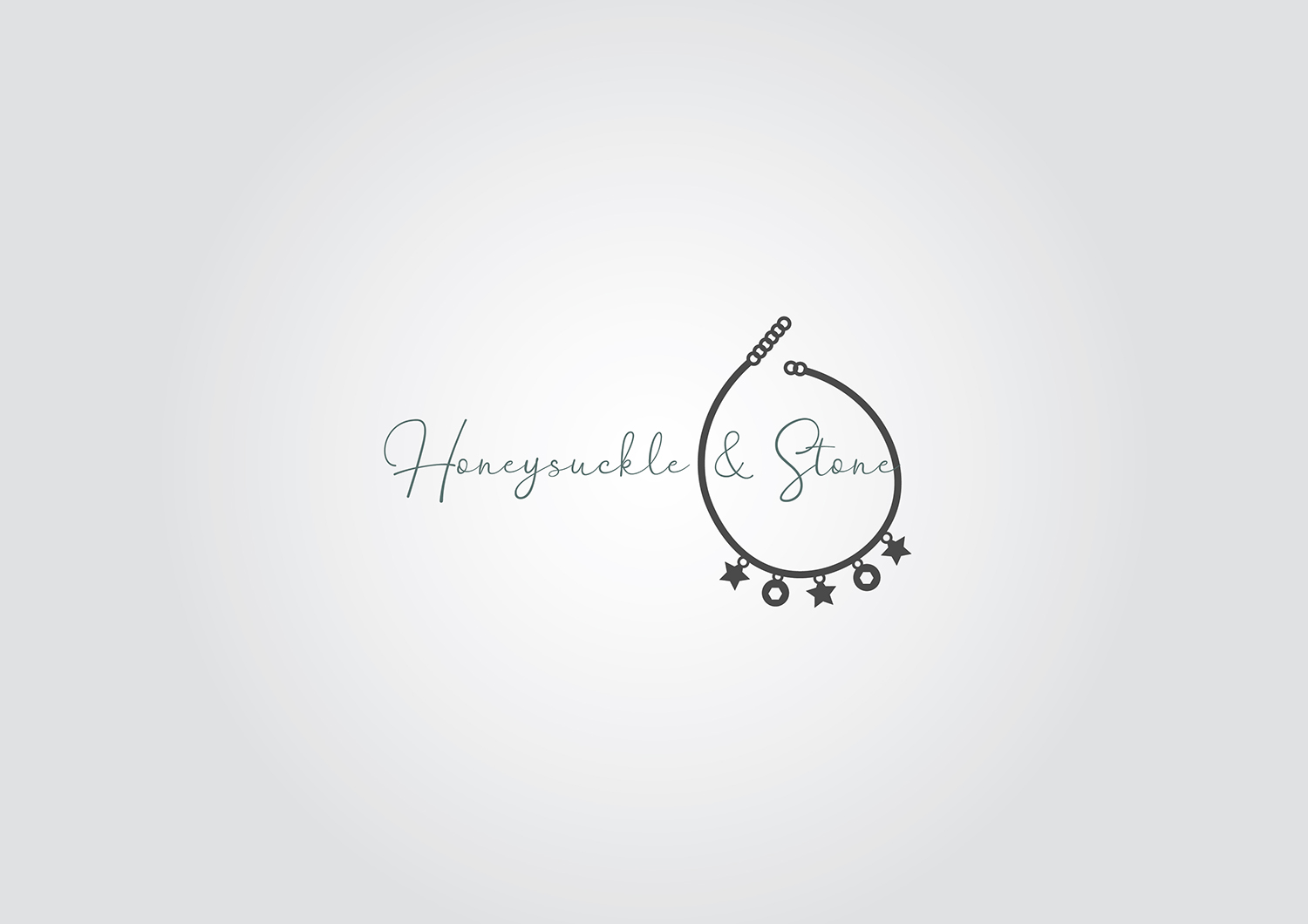 Logo Design by Navitha Vijith for this project | Design #20889072