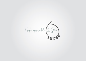 Logo Design by Navitha Vijith for this project | Design #20889072