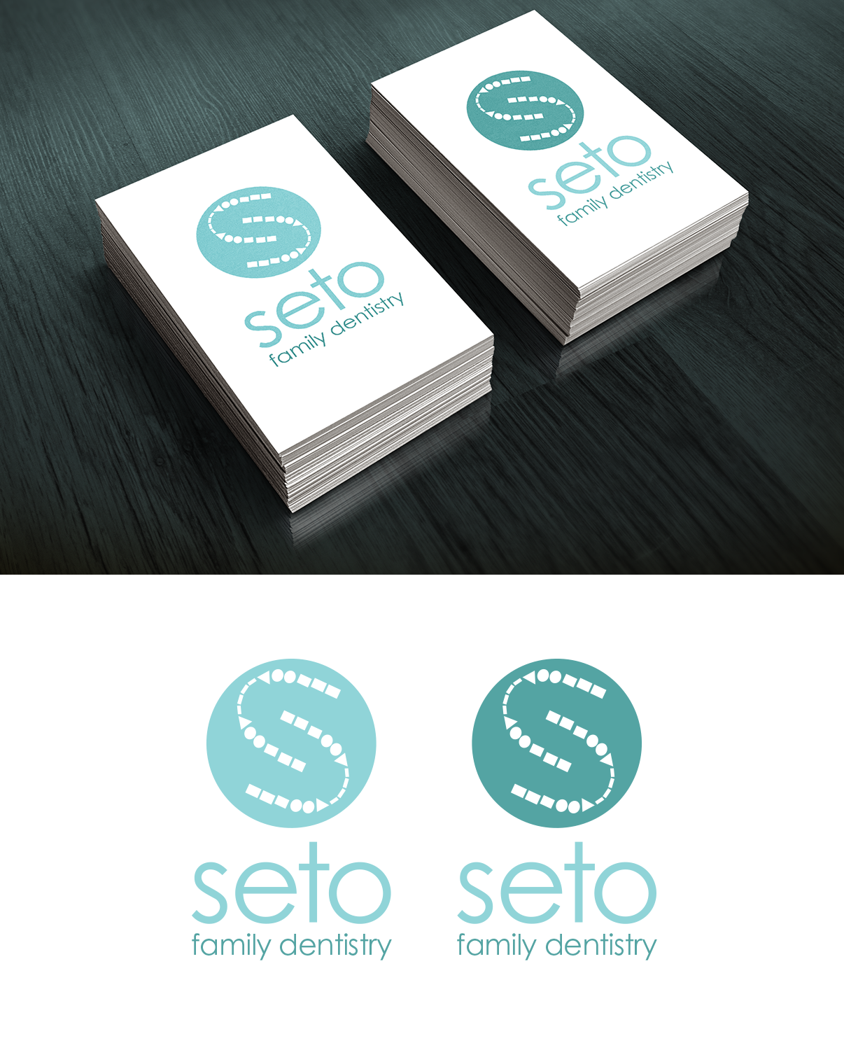 Logo Design by see why for this project | Design #20874722