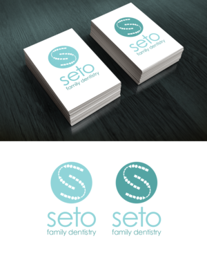 Diseño de Logo por see why para este proyecto | Diseño: #20874722