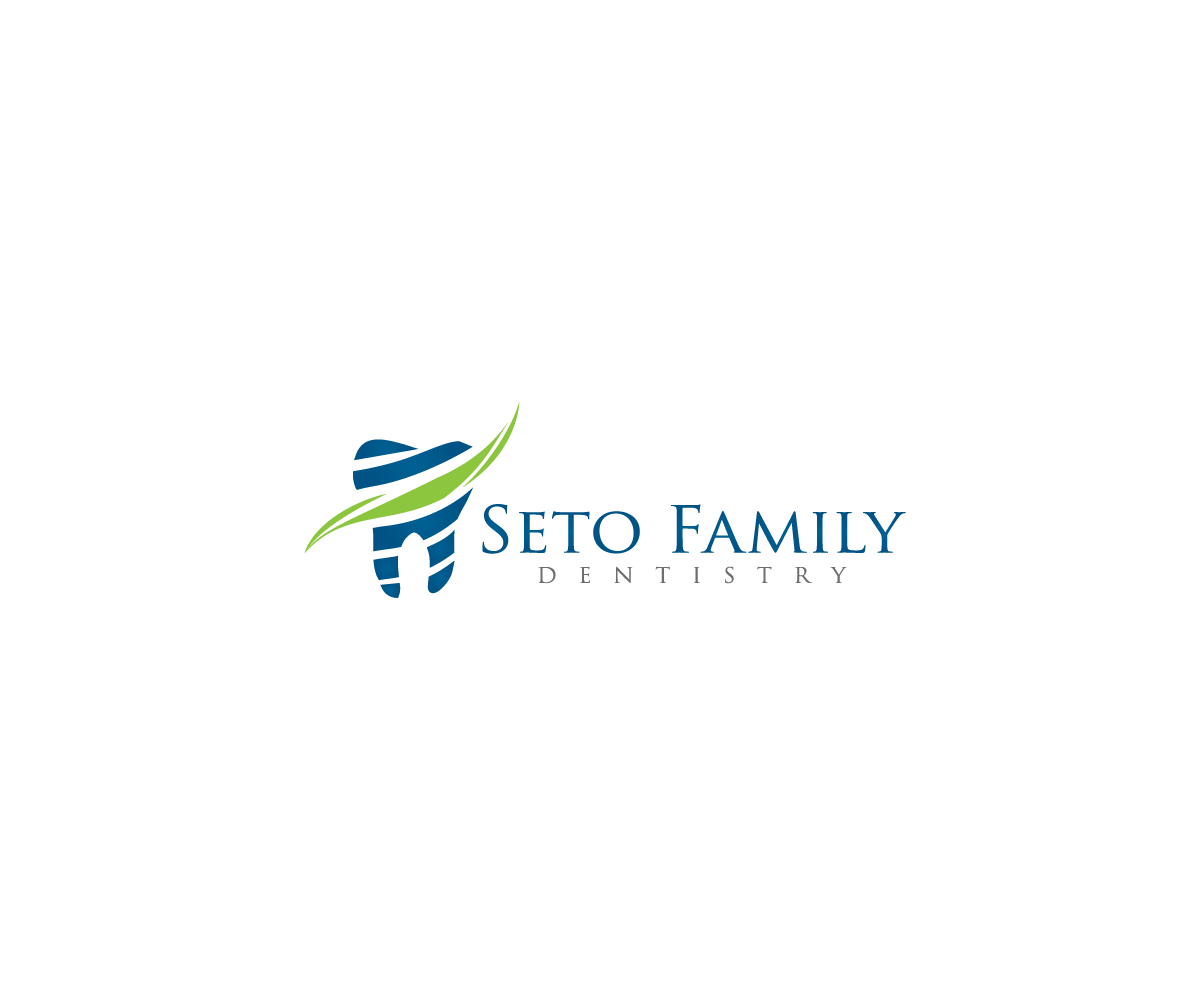 Logo Design by meygekon for this project | Design #20921092
