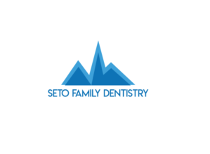 Logo Design by mumair756