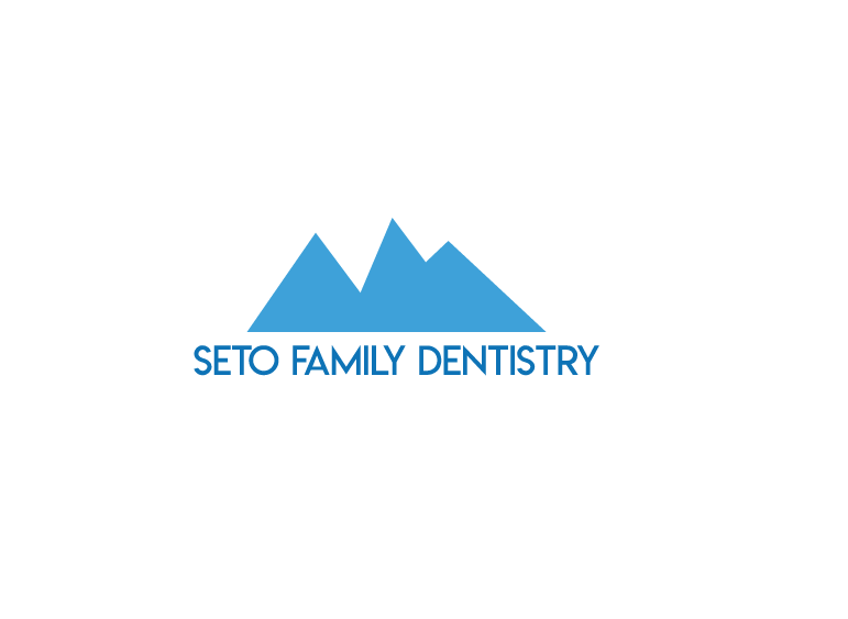 Logo Design by mumair756 for this project | Design #20890145