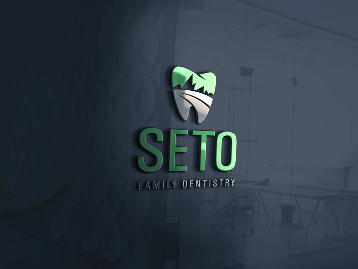 Design de Logo par ahtdesigns pour ce projet | Design #20927611