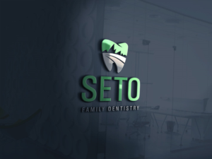 Diseño de Logo por ahtdesigns para este proyecto | Diseño: #20927611