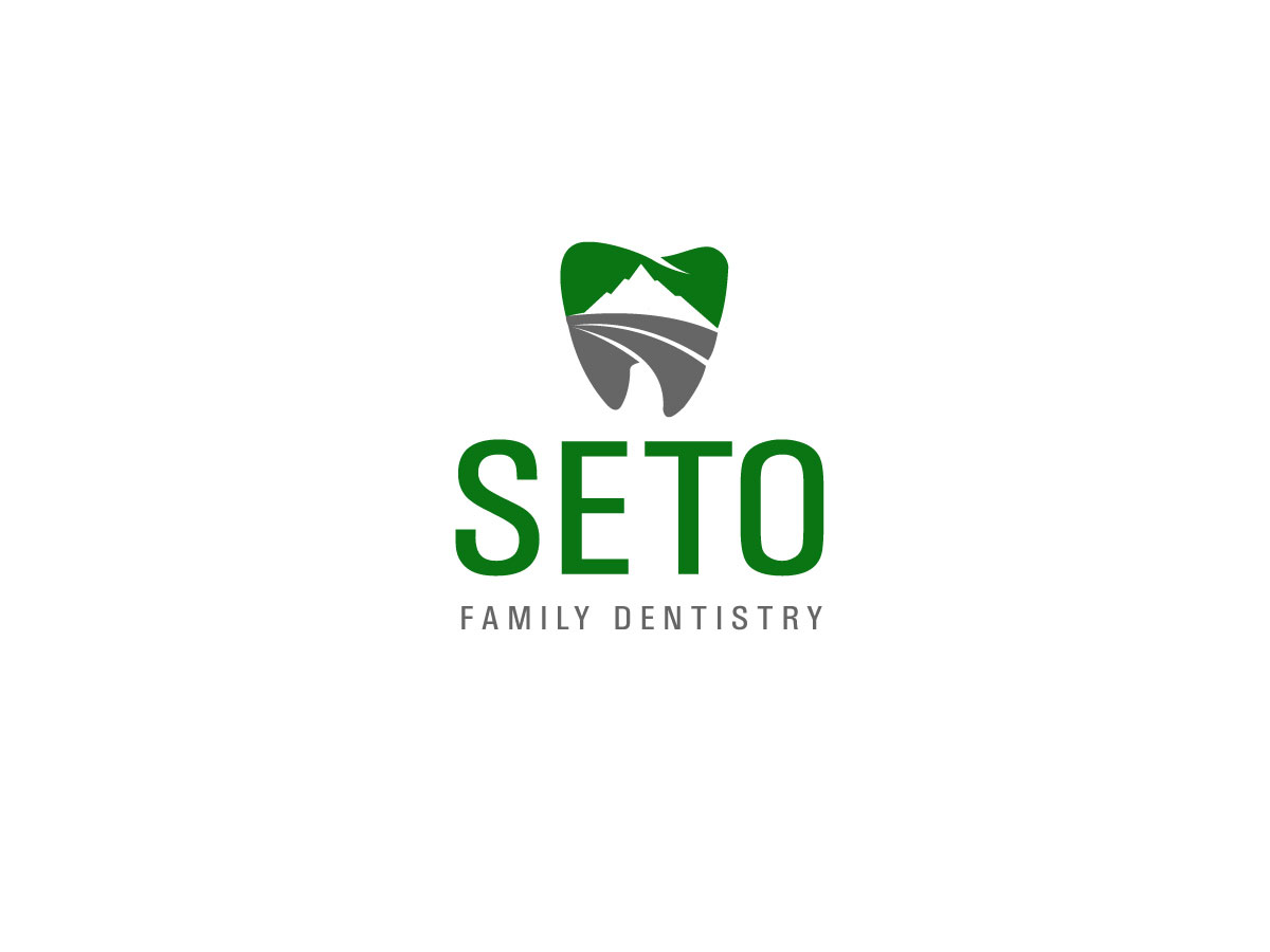 Diseño de Logo por ahtdesigns para este proyecto | Diseño #20944446