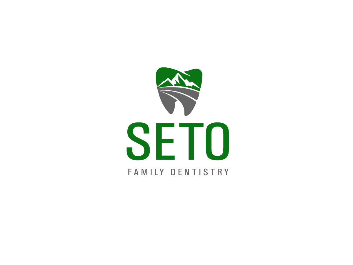 Logo Design by ahtdesigns for this project | Design #20944587