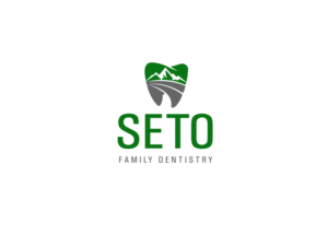 Logo Design by ahtdesigns for this project | Design: #20944587