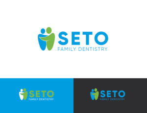 Logo Design by Kelalo for this project | Design: #20931456