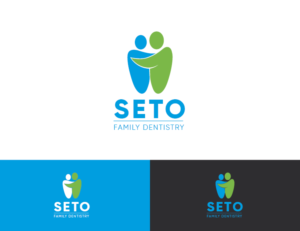 Logo Design by Kelalo for this project | Design: #20931457