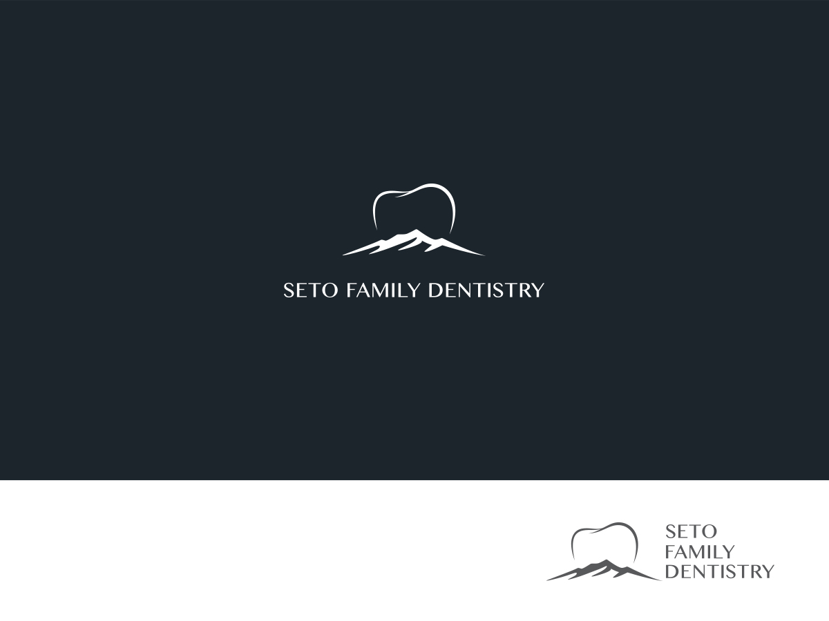 Logo Design by ArtTank for this project | Design #20910810
