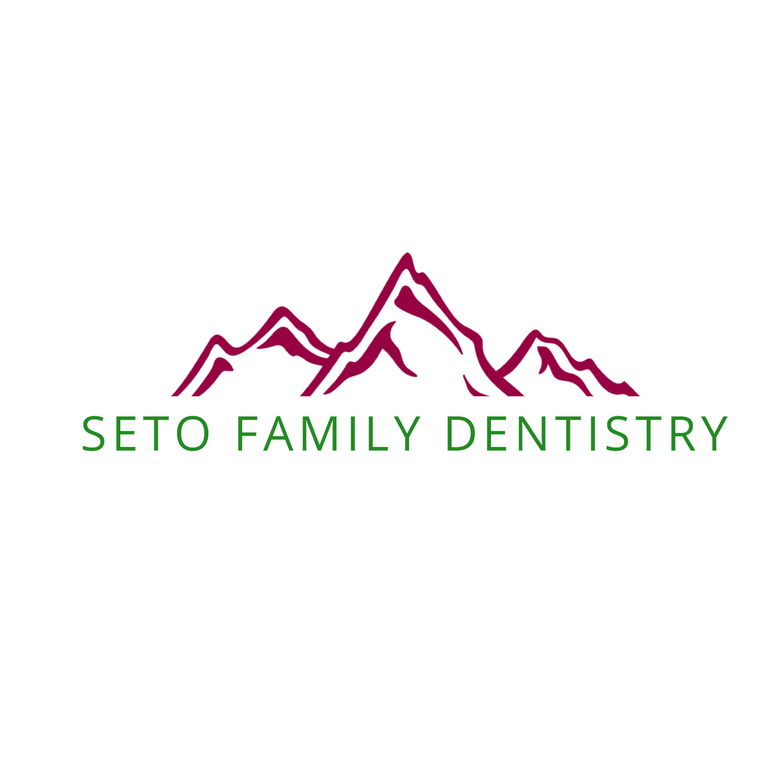 Logo Design by Murry for this project | Design #20898281