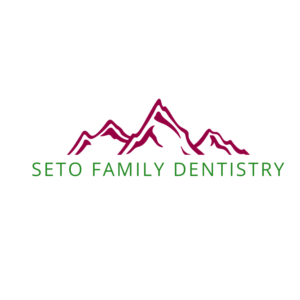 Logo Design by Murry