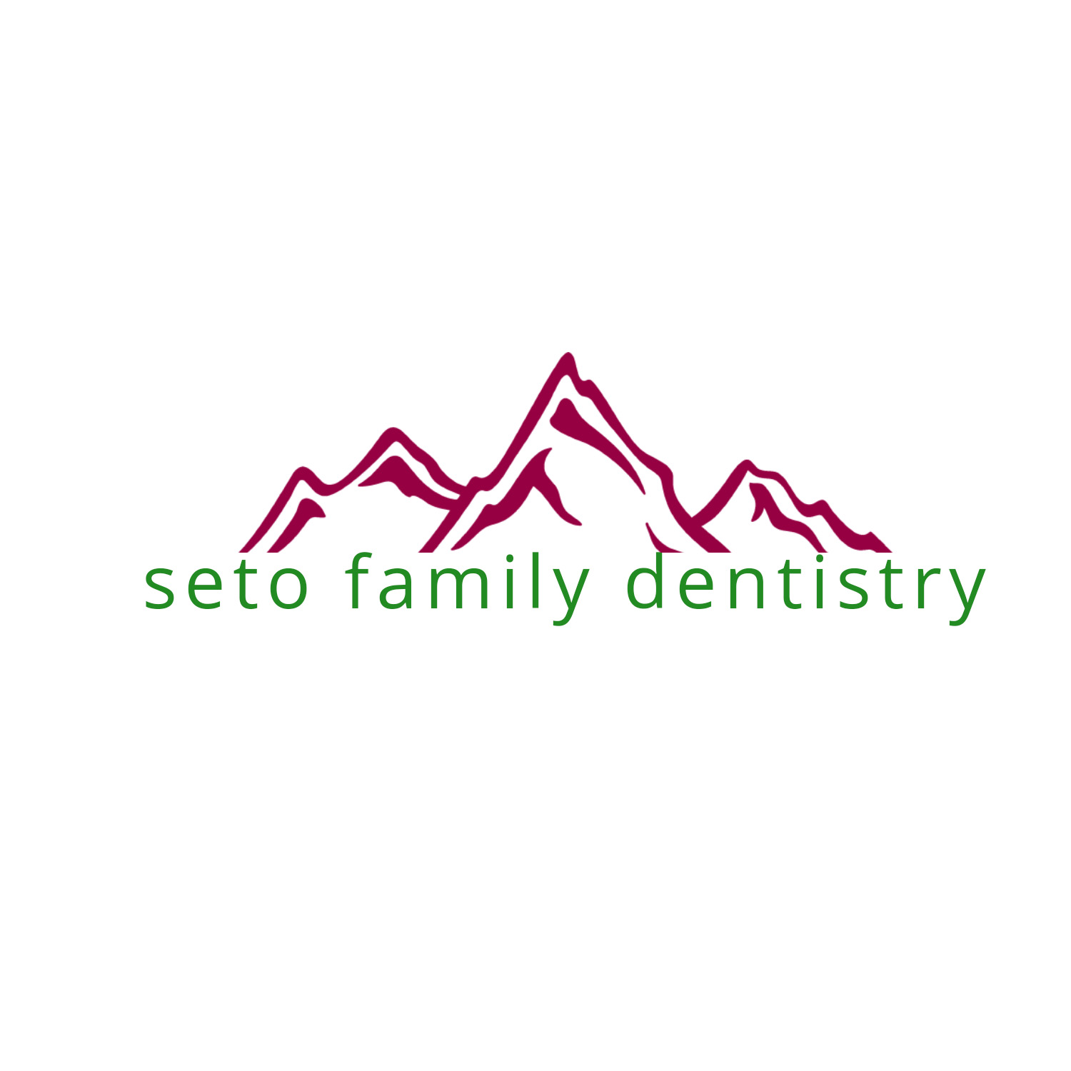 Diseño de Logo por Murry para este proyecto | Diseño #20898290