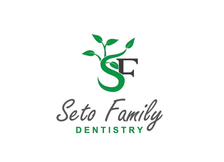 Logo Design by got2believe for this project | Design #20876692