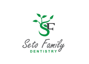 Logo Design by got2believe