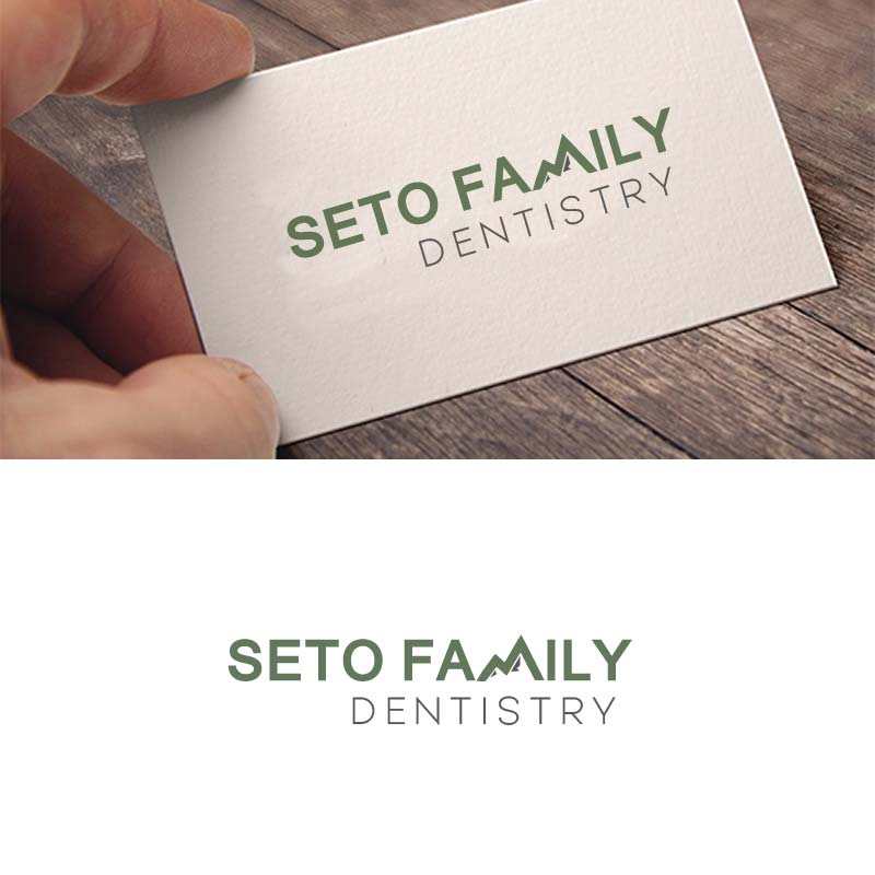 Logo Design by creativewave for this project | Design #20912696