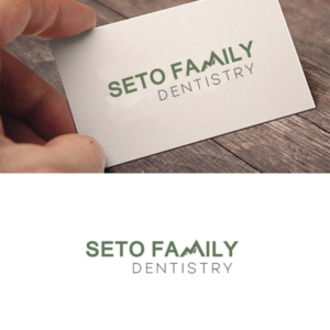 Logo Design by creativewave for this project | Design: #20912696