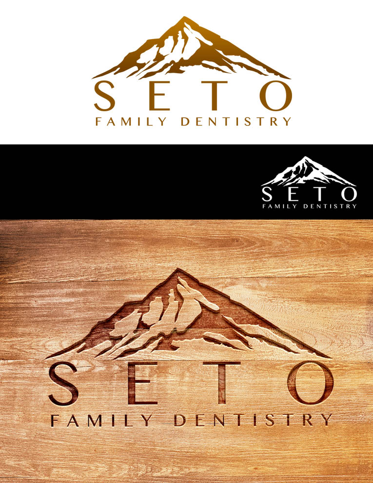 Logo Design by ARtKISTA for this project | Design #20877425