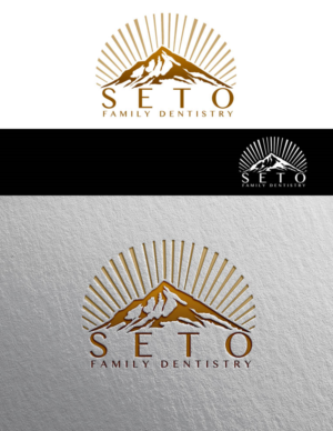 Diseño de Logo por ARtKISTA para este proyecto | Diseño: #20877757