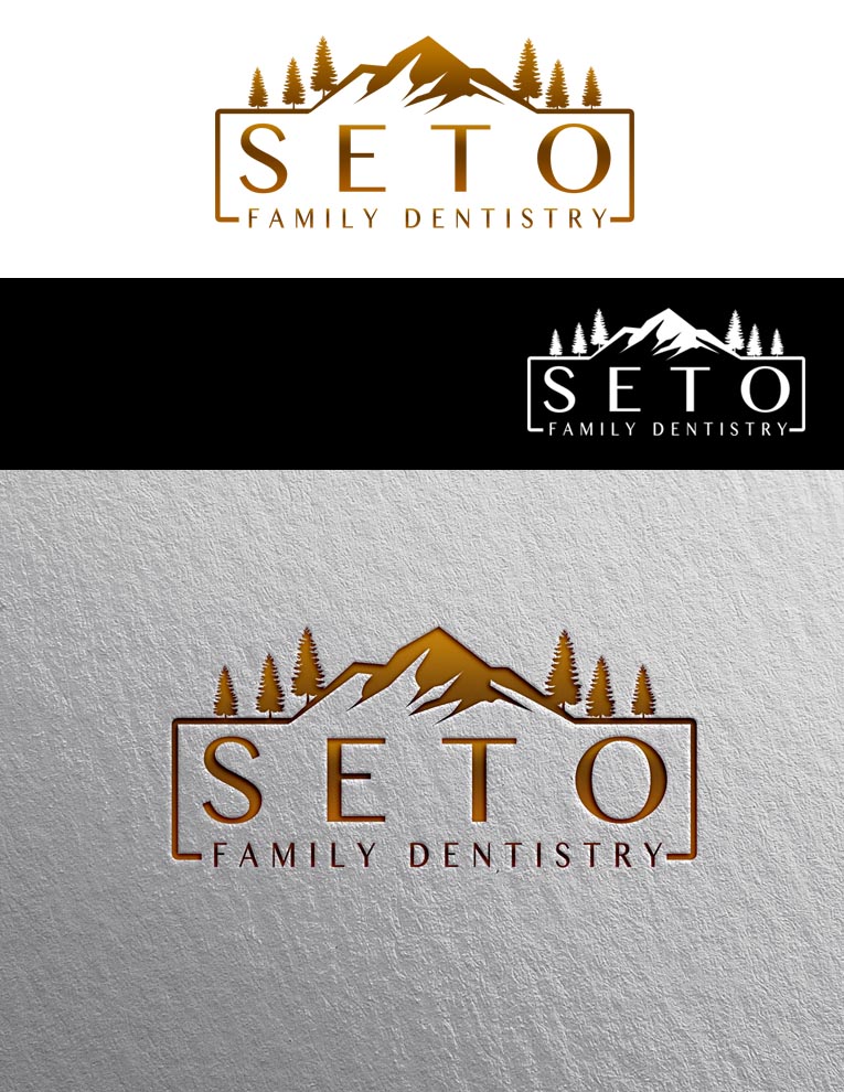 Logo Design by ARtKISTA for this project | Design #20897106