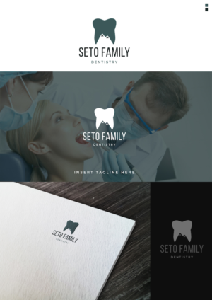 Diseño de Logo por christianpoetoe para este proyecto | Diseño: #20876942
