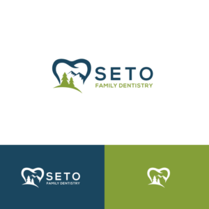 Logo Design by ecorokerz for this project | Design #20876636