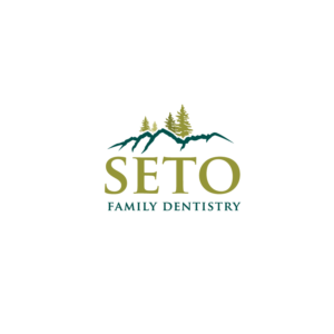 Logo Design by Designpool for this project | Design #20879035