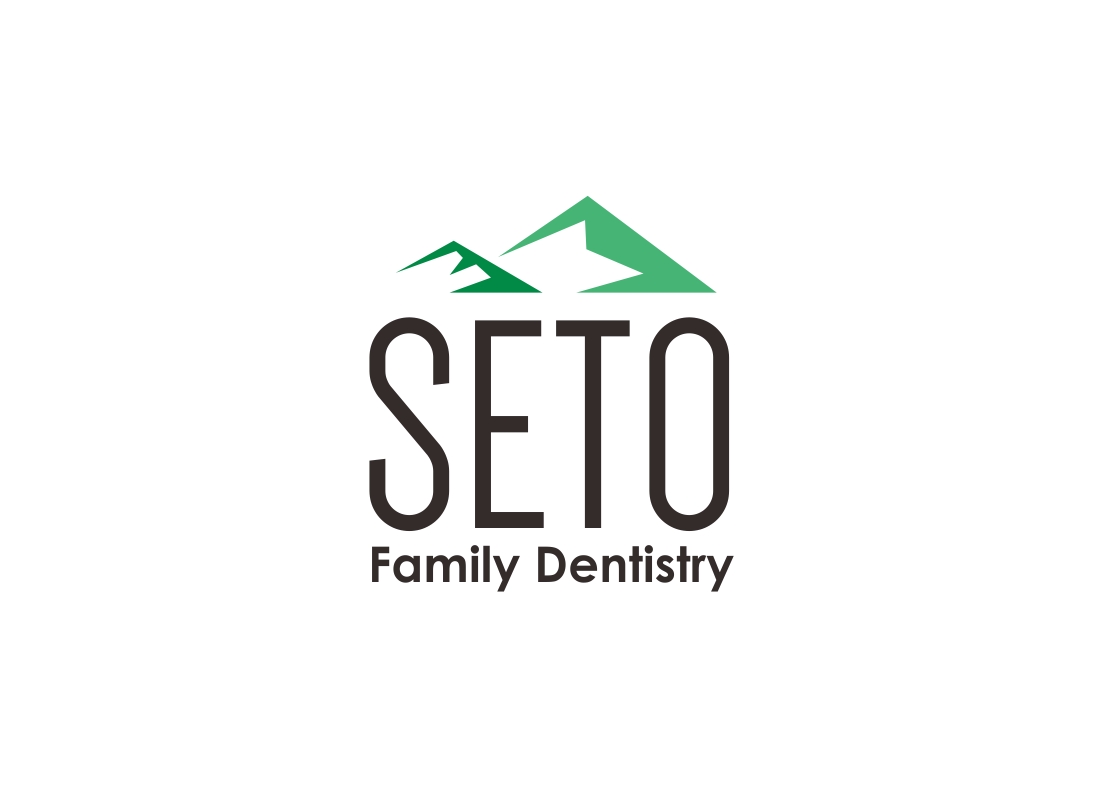 Diseño de Logo por soulpro03 para este proyecto | Diseño #20874855