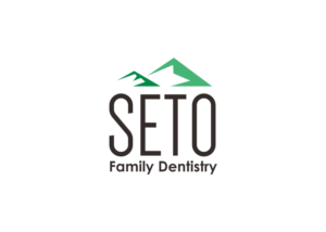 Logo Design by soulpro03 for this project | Design: #20874855