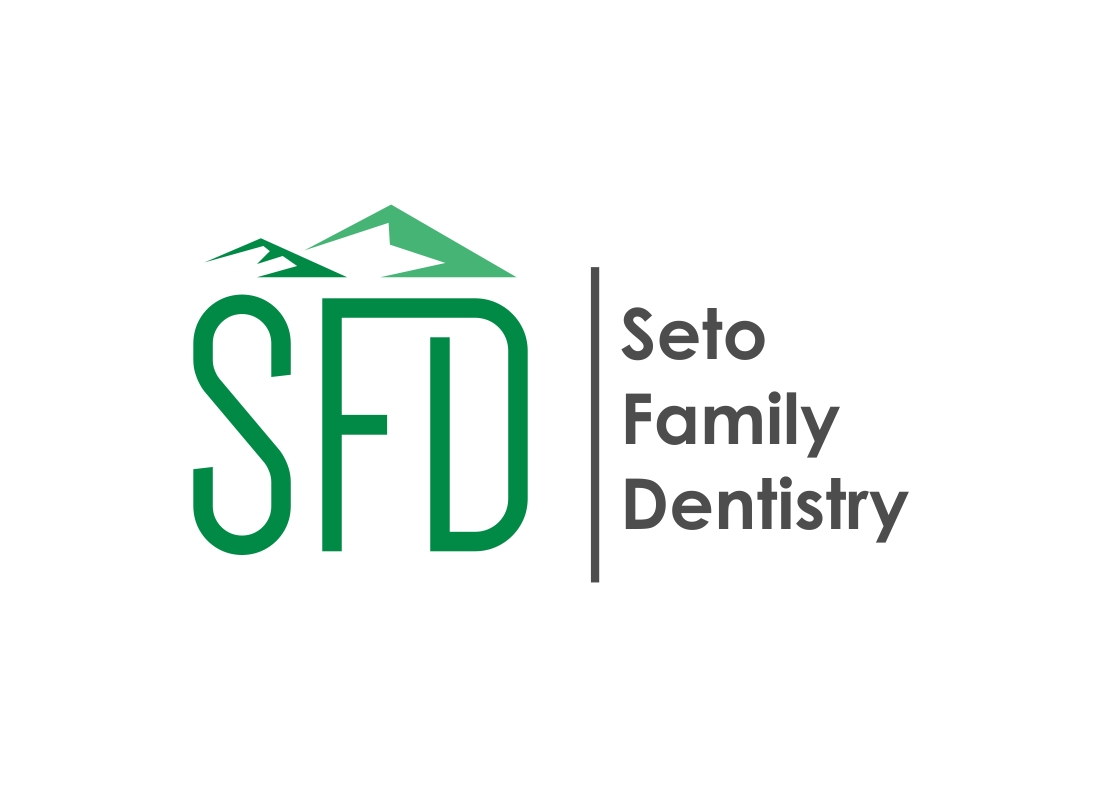 Logo Design by soulpro03 for this project | Design #20874871