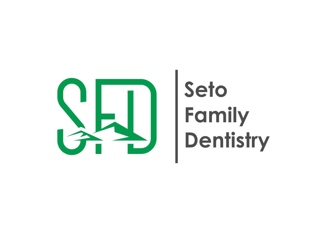 Logo Design by soulpro03 for this project | Design #20874880