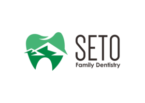 Logo Design by soulpro03 for this project | Design: #20874903