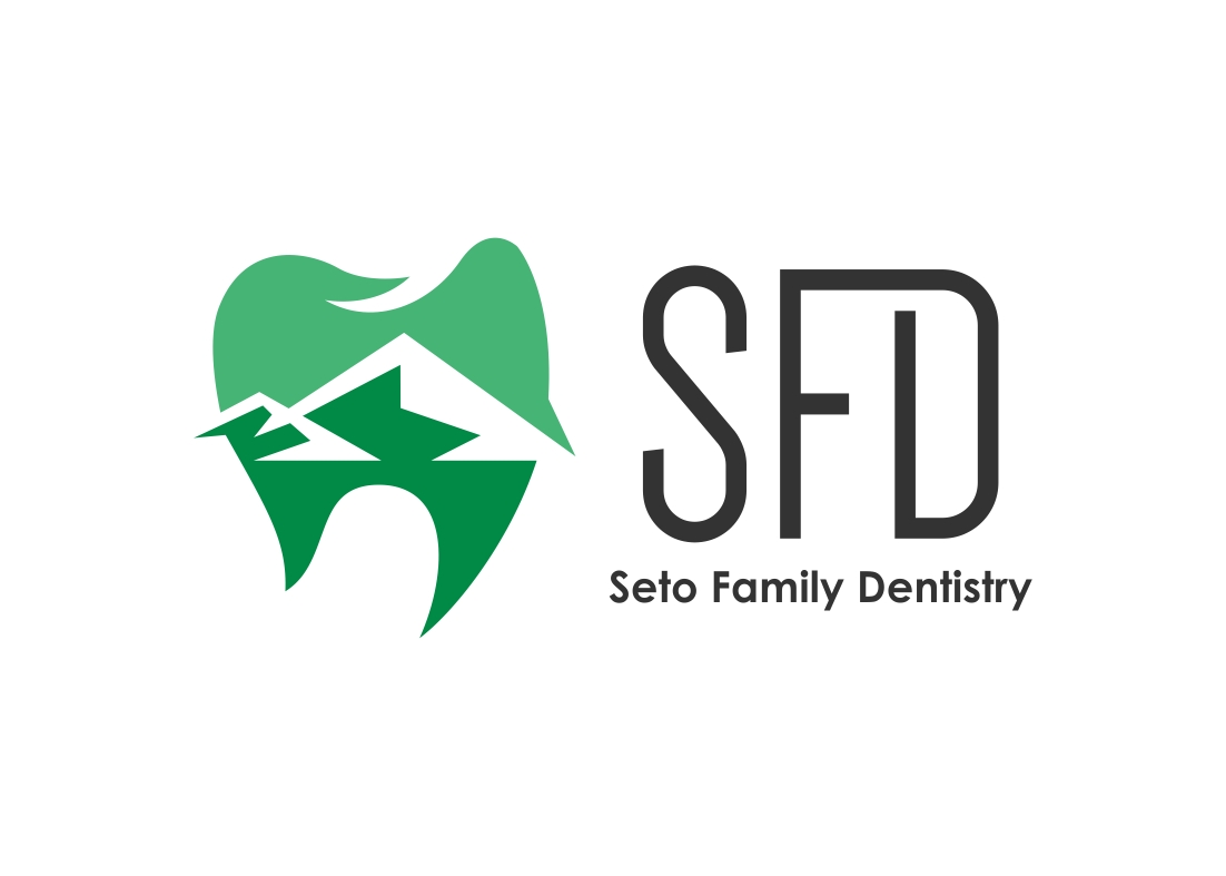 Logo Design by soulpro03 for this project | Design #20874977