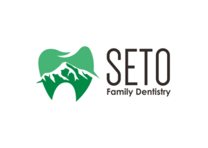 Logo Design by soulpro03 for this project | Design: #20887592