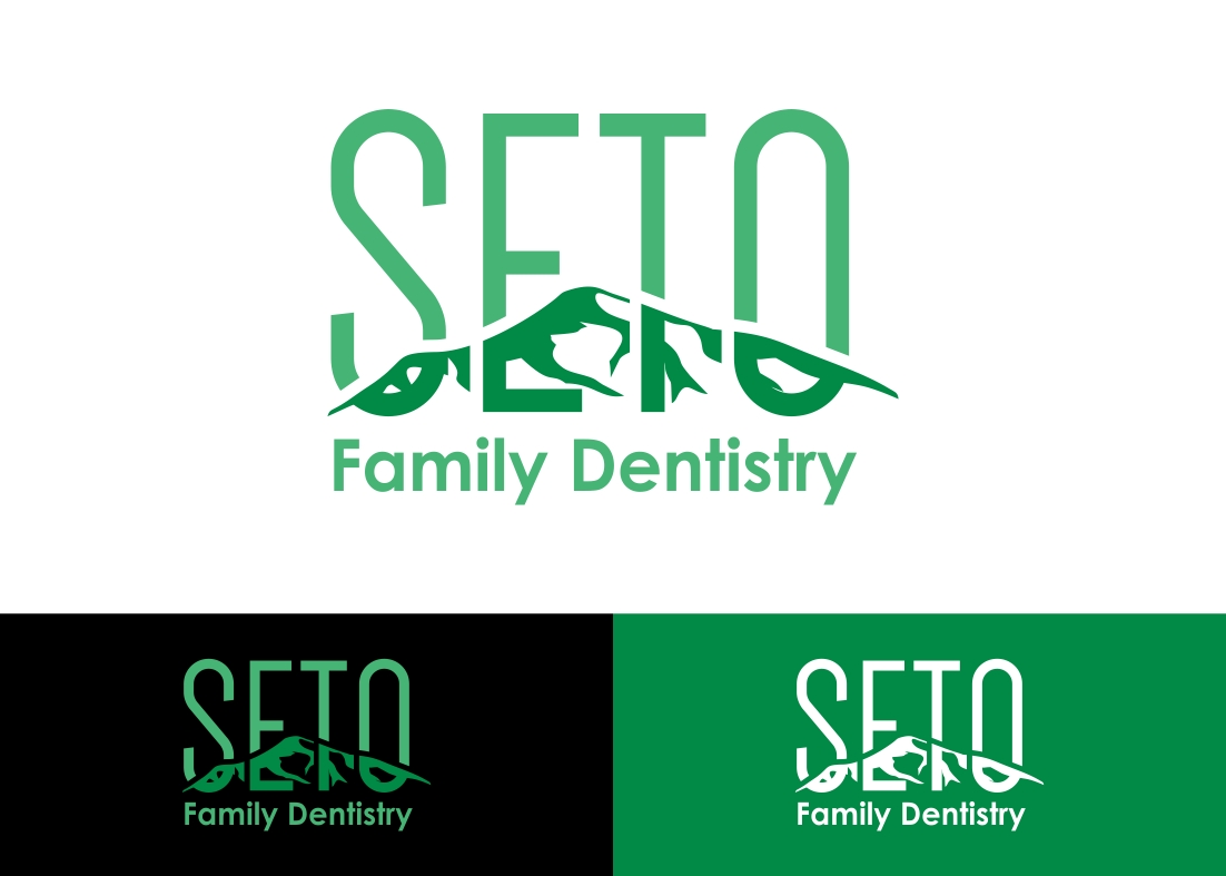 Logo Design by soulpro03 for this project | Design #20887717