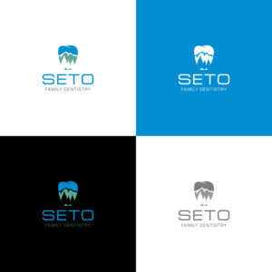 Logo Design by Basksh Designs for this project | Design: #20877047