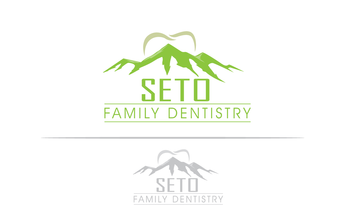 Logo Design by GODDREAMCREATION for this project | Design #20905579