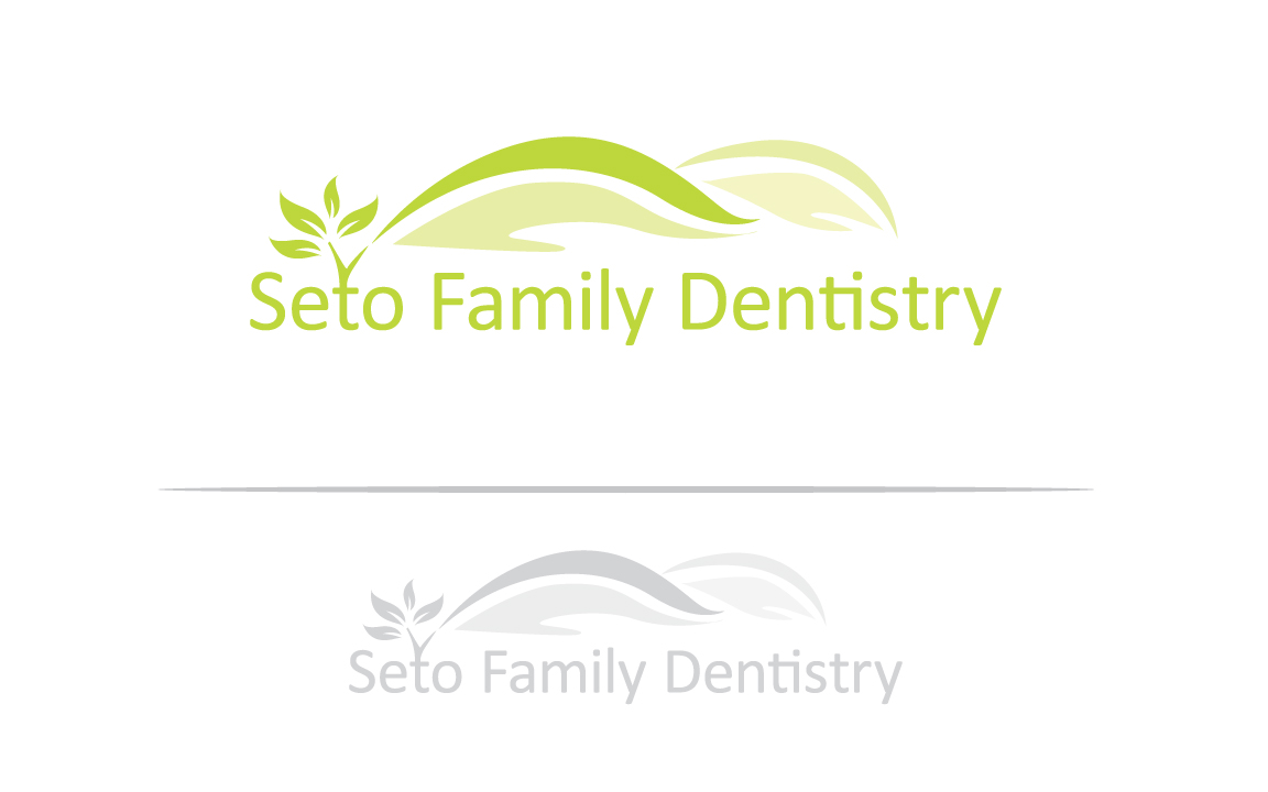 Logo Design by GODDREAMCREATION for this project | Design #20905580