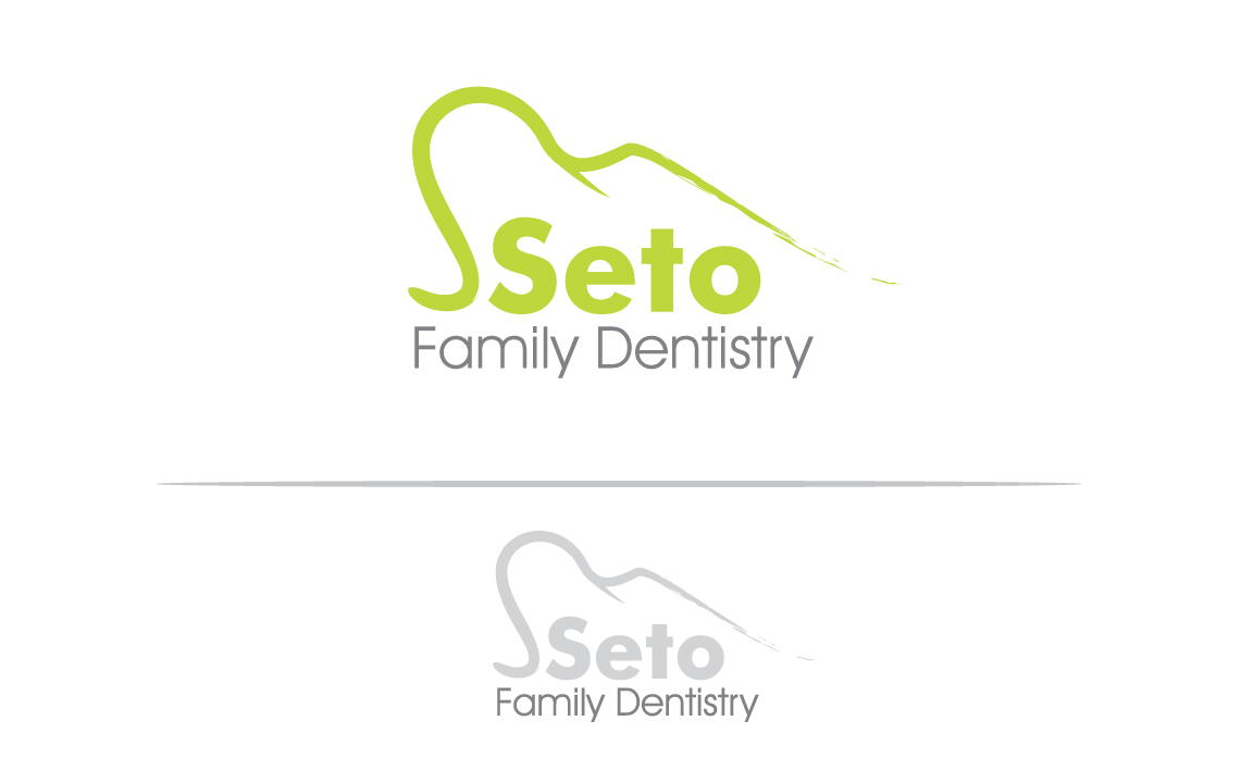 Logo Design by GODDREAMCREATION for this project | Design #20905582