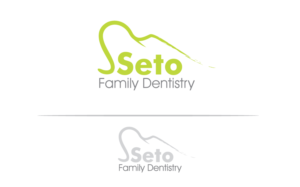 Logo Design by GODDREAMCREATION for this project | Design: #20905582