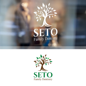 Logo Design by Maxo-Biz for this project | Design: #20881805