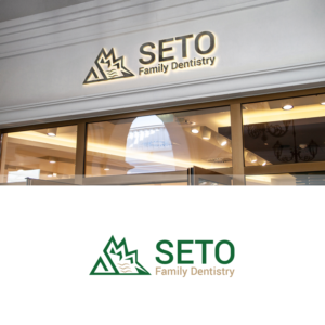 Logo Design by Maxo-Biz for this project | Design: #20881806