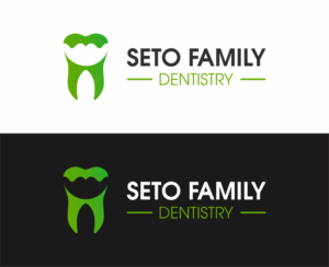 Logo Design by Adeikhan for this project | Design: #20875395