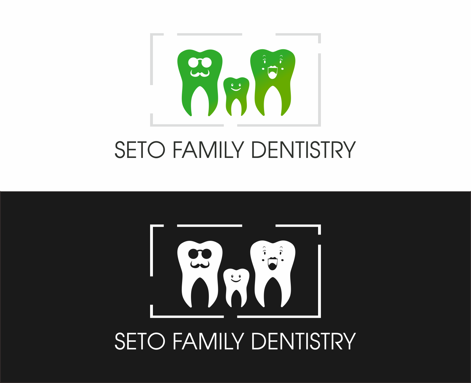 Logo Design by Adeikhan for this project | Design #20877830